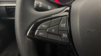 Dacia Sandero 1.0 SCe 65ch Essentiel — photo 25