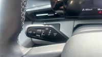 Ford Explorer 340ch Extended Range 77kWh Select AWD — photo 23