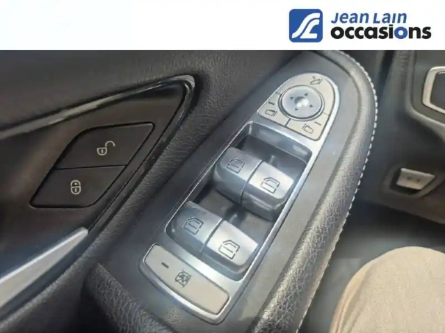 Mercedes Glc 220 d 9g-tronic 4matic — photo 20