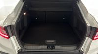 Renault Arkana 1.6 E-Tech hybride 145ch RS Line Fast Track — photo 14