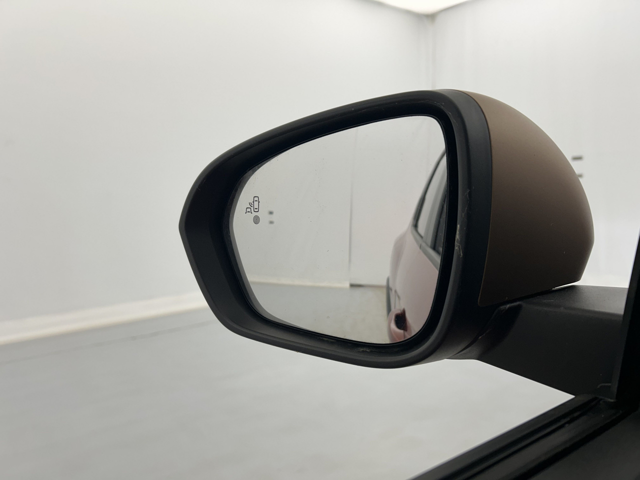 Dacia Duster — photo 30