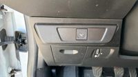 Dacia Sandero 1.0 TCe 90ch Stepway Expression — photo 27