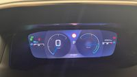 Peugeot 2008 1.2 Hybrid 145ch GT e-DCS6 — photo 10