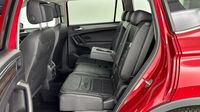 Volkswagen Tiguan Allspace 2.0 TDI 150ch Elegance Exclusive DSG7 — photo 13