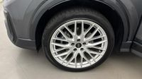 Audi Q2 35 TFSI 150ch S line S tronic 7 — photo 20