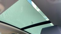 Mg Ehs 1.5T GDI 258ch PHEV Comfort — photo 24