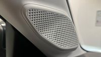 Peugeot 208 1.2 PureTech 100ch S&S Style EAT8 — photo 27