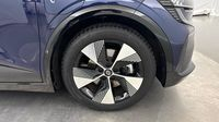 Renault Mégane E-Tech Electric EV40 130ch Equilibre standard charge — photo 20