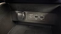 Renault Clio 1.6 E-Tech hybride 140ch Intens -21N — photo 30