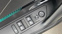 Peugeot 2008 1.5 BlueHDi 110ch S&S Allure Pack — photo 19