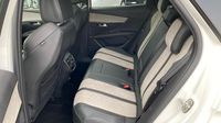 Peugeot 3008 HYBRID4 300ch GT e-EAT8 — photo 13