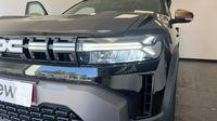 Dacia Duster 1.6 hybrid 140ch Extreme — photo 17