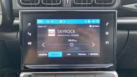 Citroen C3 1.2 PureTech 83ch S&S MAX — photo 21