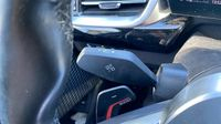 Bmw Série 2 Active Tourer 225e 245ch xDrive M Sport DKG7 — photo 23