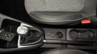 Renault Captur 1.5 dCi 90ch energy Intens Euro6c — photo 22