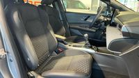 Renault Clio 1.2 TCe 115ch Techno — photo 15