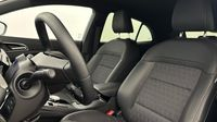 Mg Mg3 1.5 Hybrid+ 195ch Luxury — photo 12