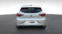 Renault Clio 1.0 TCe 90ch Techno — photo 5