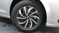 Volkswagen Polo 1.0 TSI 95ch VW Edition DSG7 — photo 37