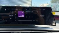 Peugeot 5008 Hybrid 145ch GT e-DCS6 — photo 27