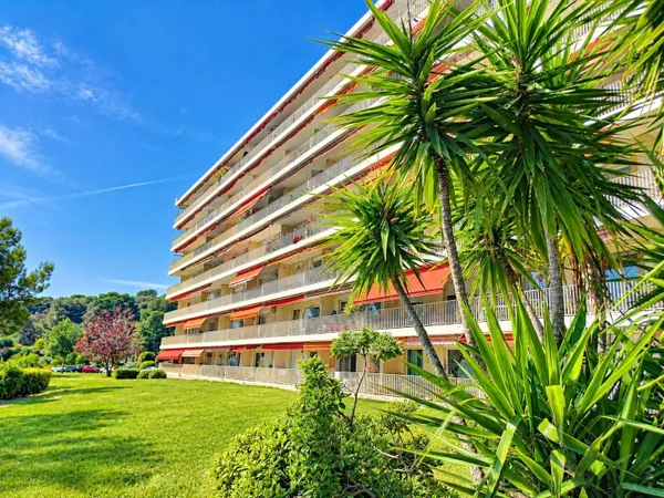 Domaine Privé - Vue Mer - Piscine - Tennis