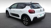Citroen C3 1.2 PureTech 83ch S&S Shine — photo 6