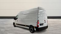 Renault Master F3500 L3H2 2.3 Blue dCi 135ch Confort Euro6 — photo 5