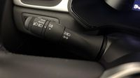 Renault Symbioz 1.8 E-Tech full hybrid 160ch Evolution - 25 — photo 23