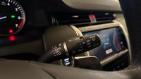 Land-Rover Discovery Sport P200 Flex Fuel R-Dynamic SE AWD BVA — photo 24