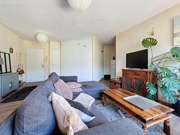 Appartement a malemort-sur-correze