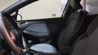 Renault Clio 1.0 TCe 90ch Techno - 24 — photo 10