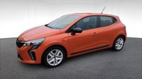 Renault Clio 1.0 Eco-G 100ch Evolution - 24 — photo 1