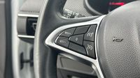 Dacia Jogger 1.0 TCe 110ch Extreme+ 7 places — photo 18