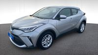 Toyota C-Hr 1.8 Hybride 125ch business edition CVT
