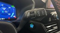 Ford Kuga 2.5 Duratec 190ch FHEV E85 ST-Line X BVA — photo 24