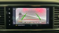 Seat Ateca 1.5 TSI 150ch Start&Stop Style DSG7 — photo 29