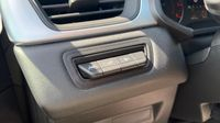 Renault Captur 1.0 TCe 90ch Evolution — photo 31