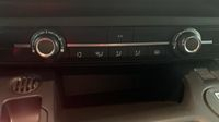 Peugeot Partner M 650kg BlueHDi 130ch S&S EAT8 — photo 27