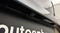 Toyota Aygo X 1.0 VVT-i 72ch Design S-CVT MY24 — photo 29