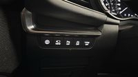 Mazda Mazda3 2.0 e-SKYACTIV-X M-Hybrid 186ch Sportline BVA — photo 28