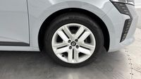 Renault Clio 1.0 TCe 90ch Evolution - 24 — photo 20