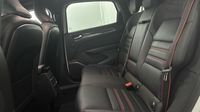 Renault Arkana 1.6 E-Tech 145ch RS Line -21B — photo 13