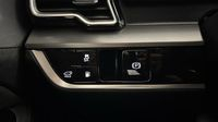 Kia Sportage 1.6 T-GDi 265ch PHEV GT-Line Premium Business BVA6 4x4 — photo 28