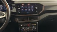 Volkswagen T-Cross 1.0 TSI 110ch Life Tech DSG7 — photo 19