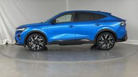 Renault Rafale 1.2 E-Tech full hybrid 200ch esprit Alpine — photo 7
