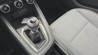 Renault Clio 1.0 Eco-G 100ch Techno - 24 — photo 15