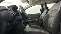 Dacia Sandero 1.0 ECO-G 100ch Expression — photo 12