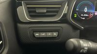Renault Captur 1.6 E-Tech hybride 145ch Engineered — photo 27