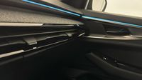 Dacia Sandero 1.0 SCe 65ch Essential — photo 26