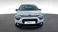 Citroen C3 1.2 PureTech 110ch S&S C-Series 120-121g